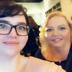 Tracy Burrows - @tracy.burrows.336 - Instagram