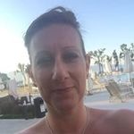 Tracy Burrows - @tuesday_burrows - Instagram