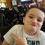 Tracy Burrows - @tracyburrows75 - Instagram