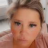 Tracy Burrows - @tracybuz - TikTok