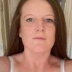 Tracy Nesbitt - @tracy.burrows.18 - Instagram