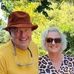 Tracey Bury - Facebook