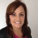 Tracy Bury - Facebook