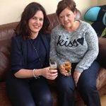 Tracy Bury - @burytracy - Instagram