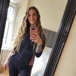 Tracy Bury - @tracy_bury84 - Instagram