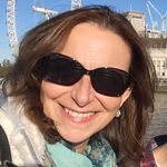 Tracy Bury - @tracy_bury - Instagram