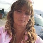 Tracy Bury - @bury.tracy - Instagram