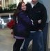 Tracy Bury - Facebook