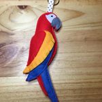 Tracy Bury - @tracystreasures47 - Instagram