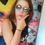 Tracy Bury - @tracy.bury - Instagram