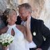 Tracy Murray Bury - Facebook