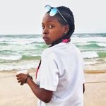 tracy - @tracyburyon - Instagram