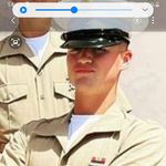 Jeff Tracy Butcher - @jefftracybutcher - Instagram