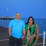 Tracy Bailey - @tracy.butcher.1969 - Instagram