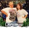 Tracy Butcher512 - @tracybutcher512 - TikTok