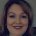 Tracy Butcher - Facebook