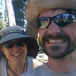 Tracy Butcher - @tracybutcher007 - Instagram