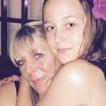 Tracy Butcher - @butcher1875 - Instagram