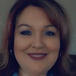 Tracy Butcher - @butcher_tracy - Instagram