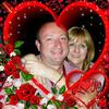 Tracy Butcher - @tracybutcher1 - TikTok
