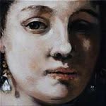 Tracy Butcher - @butchertracy - Instagram