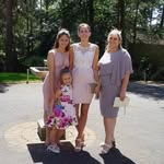 Tracy Butcher - @tracy.butcher.92 - Instagram