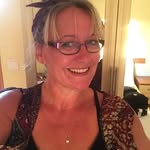 Tracy Butcher - @_tracybutcher_ - Instagram