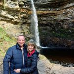 Tracy Butcher - @tracy1361t - Instagram
