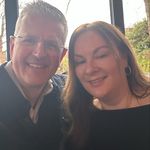 Tracy Butcher - @tracybutcher40 - Instagram