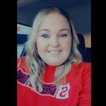 Tracy Butcher - @momma_trace07 - Instagram