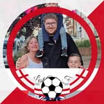 Tracy Butcher - @butcher.tracy - Instagram