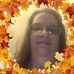 Tracy Butcher - Facebook