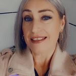 Tracy butcher - @tlbutcher2912 - Instagram