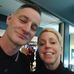 Tracy Butcher - Facebook