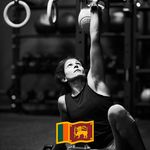 Tracy Butcher - @tracy_k_desylva - Instagram