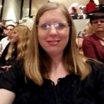 Tracy Butcher - @tlbc47 - Instagram