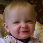 Tracy Butcher - @tracybutcher123 - Instagram