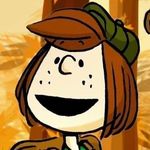 Tracy Butcher-Nice - @tracynice - Instagram