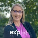 Tracy | Michigan Realtor | Selling Houses For You - @tracybutcherrealtor - Instagram