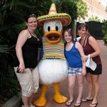 Tracy Williams Butcher - @tracylea77 - Instagram