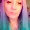 tracybutcher24 - @malicelegacy - TikTok