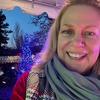 tracybutcher8 - @tracybutcher8 - TikTok