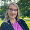 Tracy Butcher Realtor®️ - @tracybutcherrealtor - TikTok