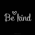 Tracey Butts - Facebook