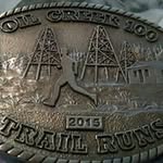 Tracy Buttars - @tracybuttars - Instagram