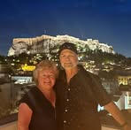 Tracy Buttars - Facebook