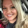 Tracy Butterfield - @tracybutters17 - TikTok
