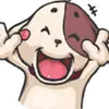 tracybuttars0 - @tracybuttars0 - TikTok