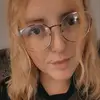 tracybutters7 - @tracybutters7 - TikTok