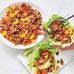 Epicure Cooking with Tracy Buxton - Facebook